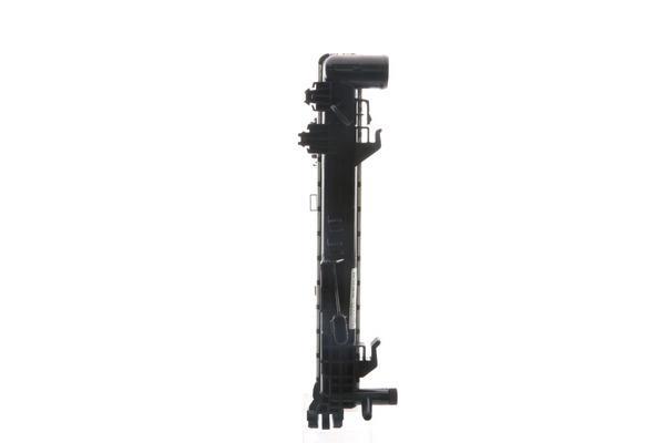 Radiateur moteur (Radiateur de refroidissement) MAHLE Aftermarket CR 1173 000P