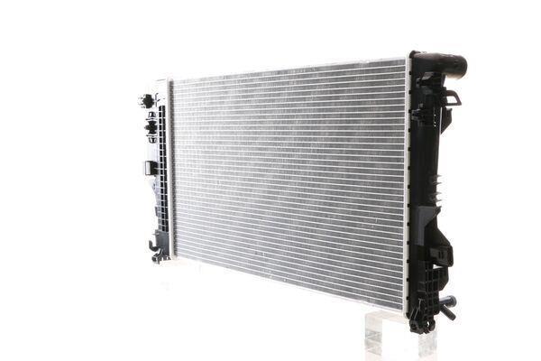 Radiateur moteur (Radiateur de refroidissement) MAHLE Aftermarket ref. CR 1173 000S