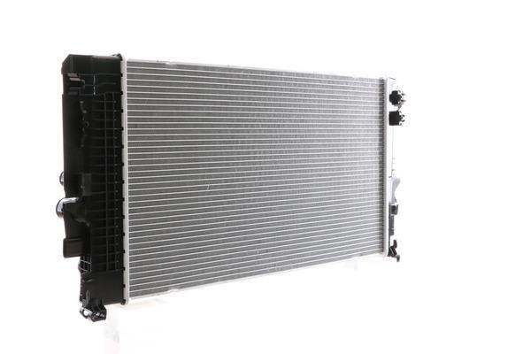 Radiateur moteur (Radiateur de refroidissement) MAHLE Aftermarket ref. CR 1173 000S
