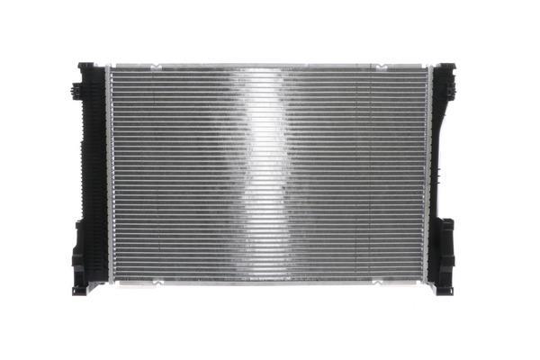 Radiateur moteur (Radiateur de refroidissement) MAHLE Aftermarket ref. CR 1176 000S