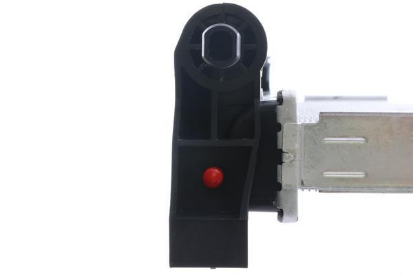 Radiateur moteur (Radiateur de refroidissement) MAHLE Aftermarket ref. CR 1176 000S