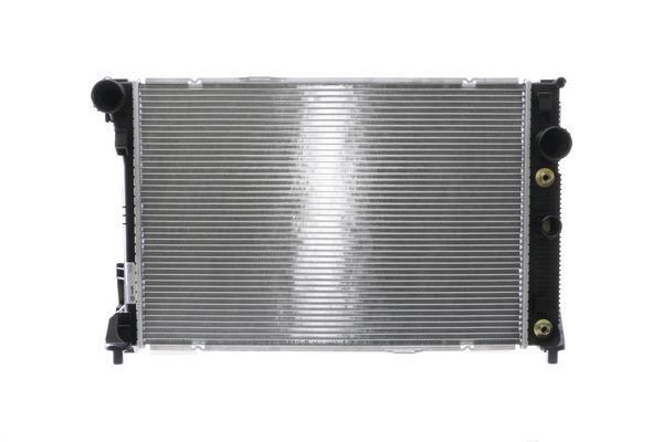 Radiateur moteur (Radiateur de refroidissement) MAHLE Aftermarket ref. CR 1176 000S