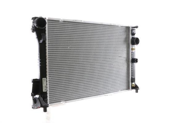 Radiateur moteur (Radiateur de refroidissement) MAHLE Aftermarket ref. CR 1176 000S