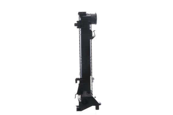 Radiateur moteur (Radiateur de refroidissement) MAHLE Aftermarket ref. CR 1176 000S