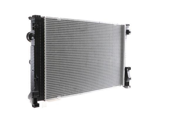 Radiateur moteur (Radiateur de refroidissement) MAHLE Aftermarket ref. CR 1176 000S