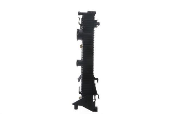 Radiateur moteur (Radiateur de refroidissement) MAHLE Aftermarket ref. CR 1176 000S