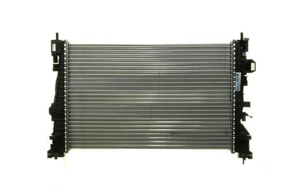 Radiateur moteur (Radiateur de refroidissement) MAHLE Aftermarket CR 1178 000P