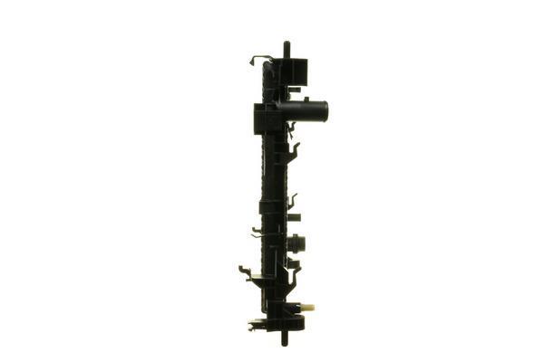 Radiateur moteur (Radiateur de refroidissement) MAHLE Aftermarket CR 1178 000P