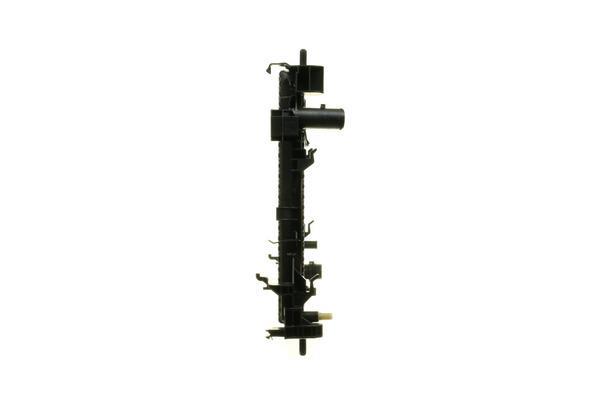 Radiateur moteur (Radiateur de refroidissement) MAHLE Aftermarket CR 1179 000P