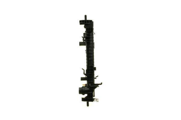 Radiateur moteur (Radiateur de refroidissement) MAHLE Aftermarket CR 1179 000P