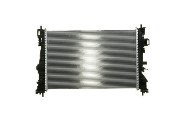 Radiateur moteur (Radiateur de refroidissement) MAHLE Aftermarket CR 1180 000P