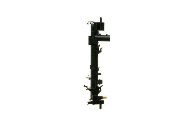 Radiateur moteur (Radiateur de refroidissement) MAHLE Aftermarket CR 1180 000P