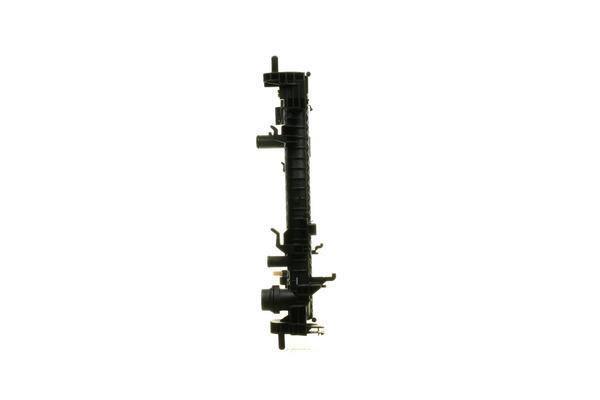 Radiateur moteur (Radiateur de refroidissement) MAHLE Aftermarket CR 1180 000P