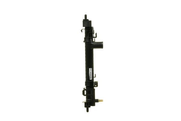 Radiateur moteur (Radiateur de refroidissement) MAHLE Aftermarket CR 1182 000P