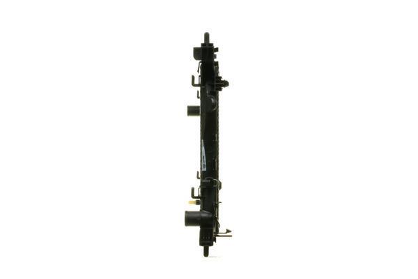 Radiateur moteur (Radiateur de refroidissement) MAHLE Aftermarket CR 1182 000P