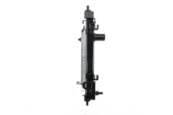 Radiateur moteur (Radiateur de refroidissement) MAHLE Aftermarket CR 1182 000S