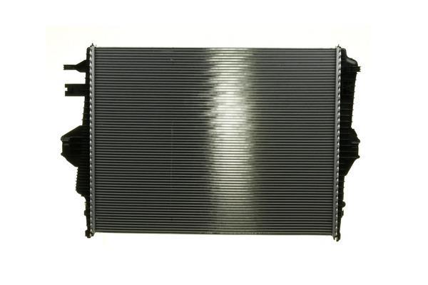 Radiateur moteur (Radiateur de refroidissement) MAHLE Aftermarket CR 1183 000P