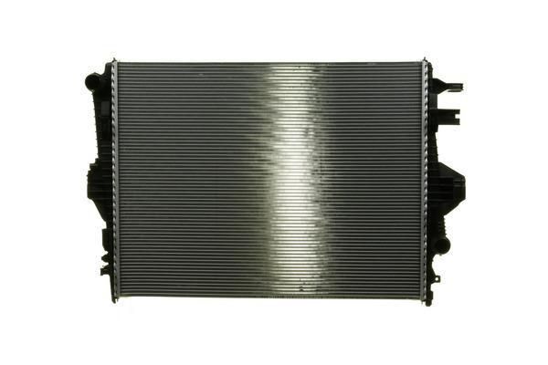 Radiateur moteur (Radiateur de refroidissement) MAHLE Aftermarket CR 1183 000P