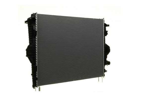 Radiateur moteur (Radiateur de refroidissement) MAHLE Aftermarket CR 1183 000P