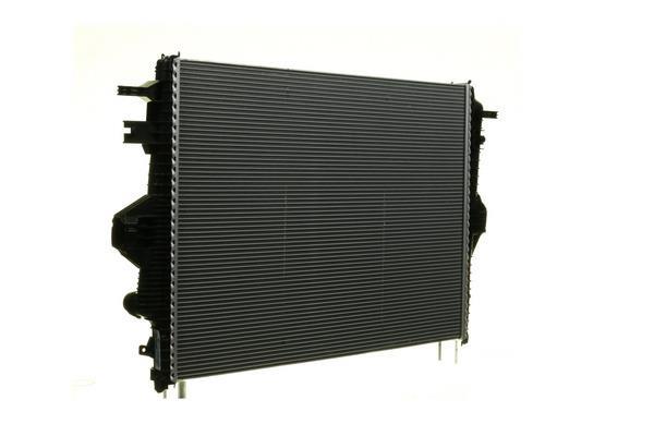Radiateur moteur (Radiateur de refroidissement) MAHLE Aftermarket CR 1183 000P