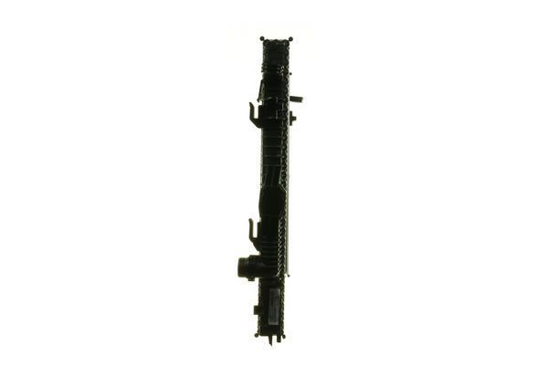 Radiateur moteur (Radiateur de refroidissement) MAHLE Aftermarket CR 1183 000P