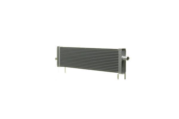 Radiateur moteur (Radiateur de refroidissement) MAHLE Aftermarket CR 1185 000P
