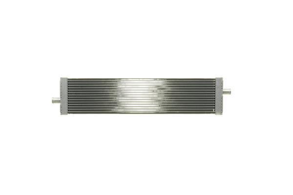 Radiateur moteur (Radiateur de refroidissement) MAHLE Aftermarket CR 1185 000P