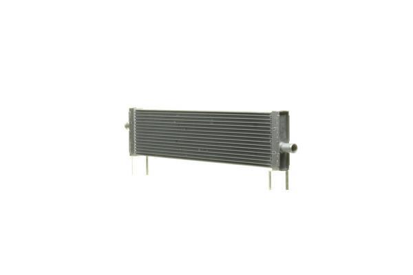 Radiateur moteur (Radiateur de refroidissement) MAHLE Aftermarket CR 1185 000P
