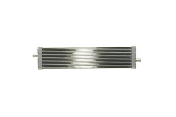 Radiateur moteur (Radiateur de refroidissement) MAHLE Aftermarket CR 1185 000P