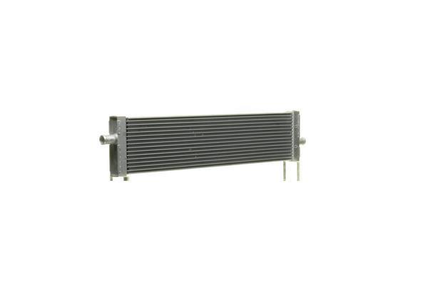 Radiateur moteur (Radiateur de refroidissement) MAHLE Aftermarket CR 1185 000P