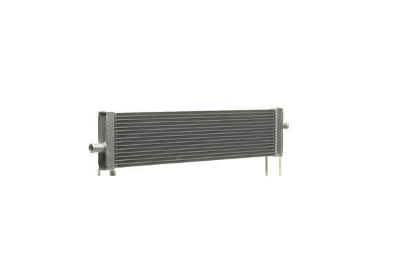 Radiateur moteur (Radiateur de refroidissement) MAHLE Aftermarket CR 1185 000P