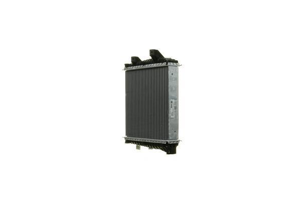 Radiateur moteur (Radiateur de refroidissement) MAHLE Aftermarket CR 1186 000P