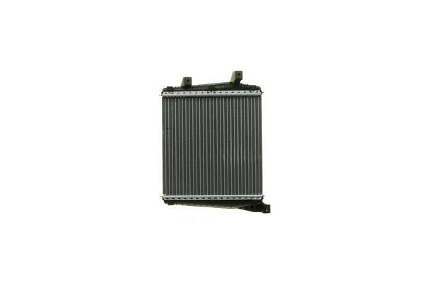 Radiateur moteur (Radiateur de refroidissement) MAHLE Aftermarket CR 1186 000P