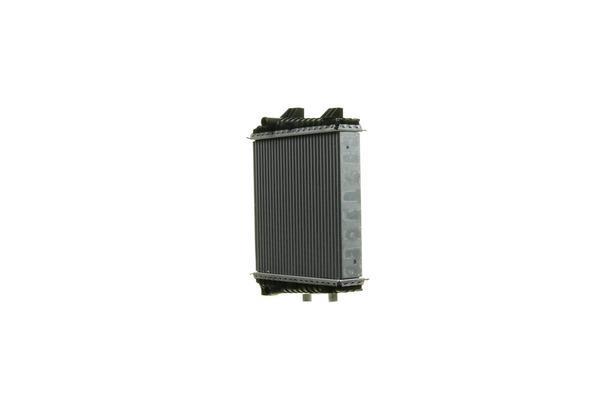 Radiateur moteur (Radiateur de refroidissement) MAHLE Aftermarket CR 1186 000P