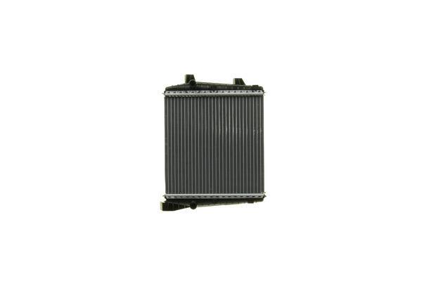 Radiateur moteur (Radiateur de refroidissement) MAHLE Aftermarket CR 1186 000P