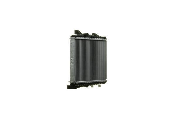Radiateur moteur (Radiateur de refroidissement) MAHLE Aftermarket CR 1186 000P