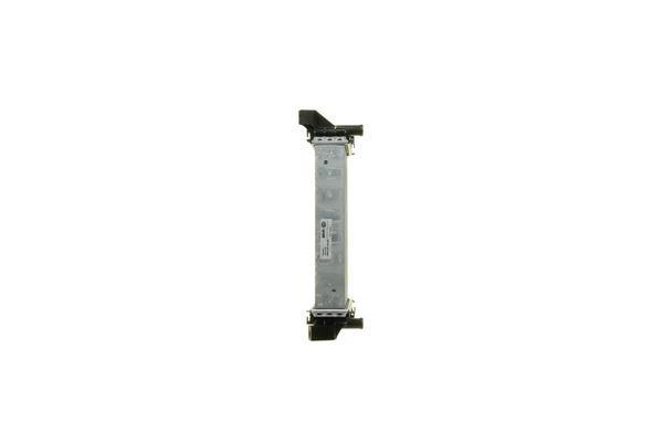 Radiateur moteur (Radiateur de refroidissement) MAHLE Aftermarket CR 1186 000P