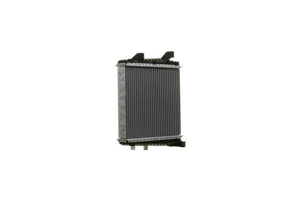 Radiateur moteur (Radiateur de refroidissement) MAHLE Aftermarket CR 1186 000P