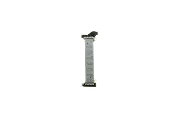 Radiateur moteur (Radiateur de refroidissement) MAHLE Aftermarket CR 1186 000P
