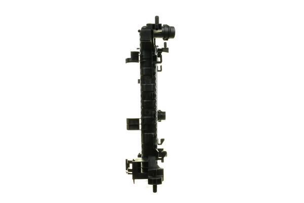 Radiateur moteur (Radiateur de refroidissement) MAHLE Aftermarket CR 1187 000P
