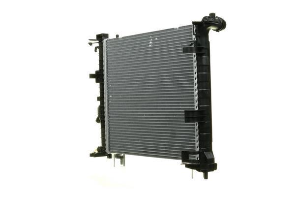 Radiateur moteur (Radiateur de refroidissement) MAHLE Aftermarket CR 1188 000P