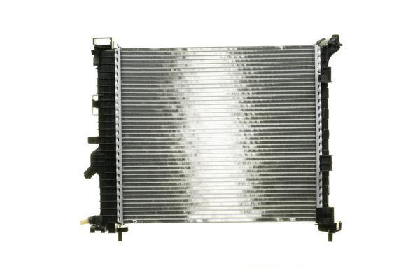 Radiateur moteur (Radiateur de refroidissement) MAHLE Aftermarket CR 1188 000P