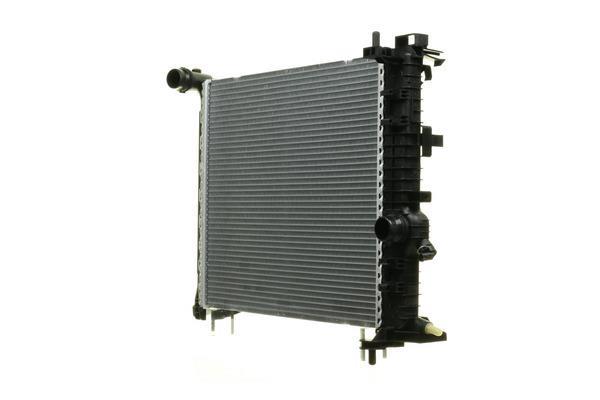 Radiateur moteur (Radiateur de refroidissement) MAHLE Aftermarket CR 1188 000P