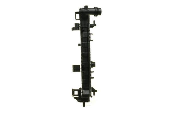 Radiateur moteur (Radiateur de refroidissement) MAHLE Aftermarket CR 1188 000P