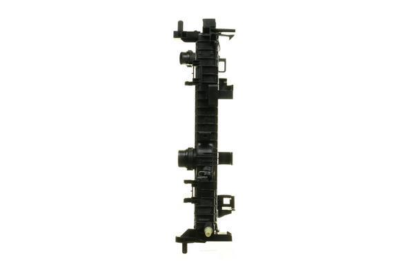 Radiateur moteur (Radiateur de refroidissement) MAHLE Aftermarket CR 1188 000P