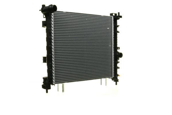 Radiateur moteur (Radiateur de refroidissement) MAHLE Aftermarket CR 1189 000P