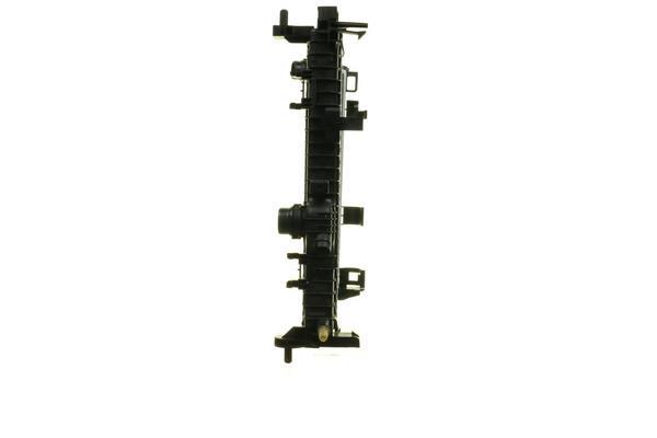 Radiateur moteur (Radiateur de refroidissement) MAHLE Aftermarket CR 1189 000P