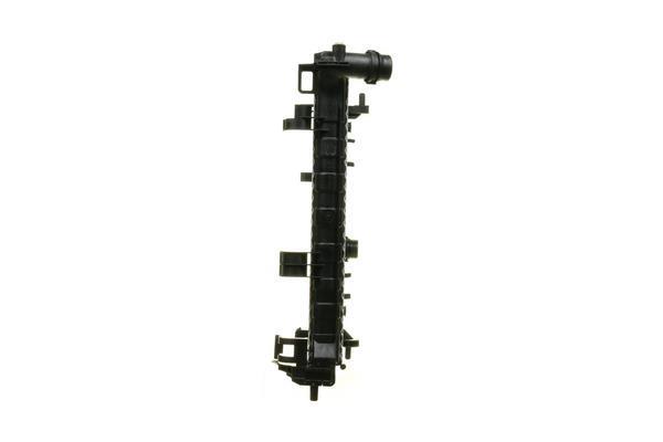Radiateur moteur (Radiateur de refroidissement) MAHLE Aftermarket CR 1190 000P