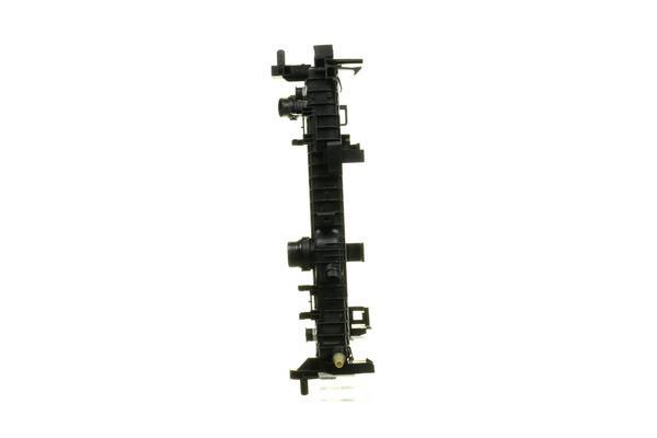 Radiateur moteur (Radiateur de refroidissement) MAHLE Aftermarket CR 1190 000P