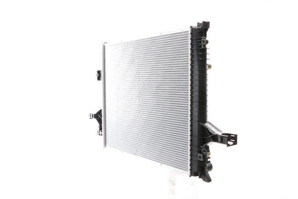 Radiateur moteur (Radiateur de refroidissement) MAHLE Aftermarket CR 1191 000S